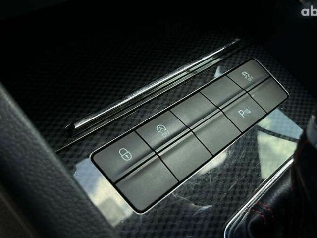 Шкода Октавія, об'ємом двигуна 2 л та пробігом 283 тис. км за 22500 $, фото 24 на Automoto.ua