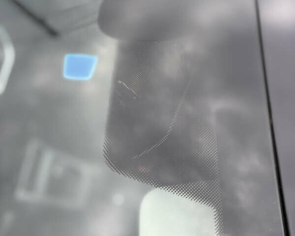 Шкода Октавия 2019 в Рожище на Automoto.ua Шкода Октавия, объемом двигателя 1.6 л и пробегом 256 тыс. км за 12450 $, фото 30 на Automoto.ua