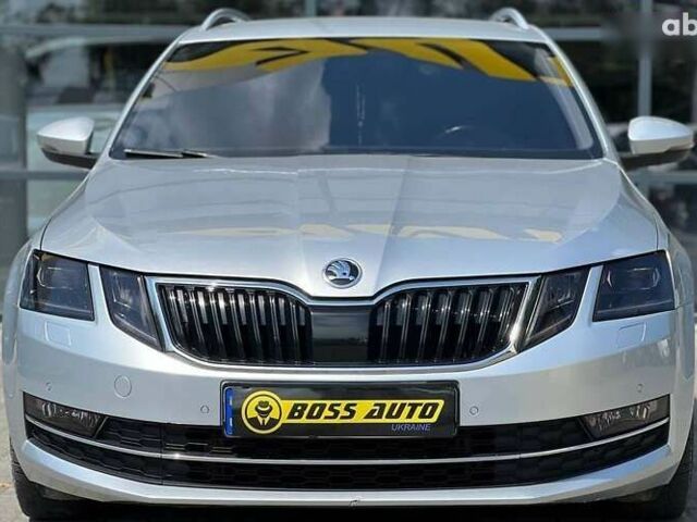 Шкода Октавия, объемом двигателя 0 л и пробегом 175 тыс. км за 15300 $, фото 1 на Automoto.ua