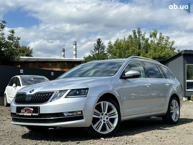 Шкода Октавия, объемом двигателя 1.6 л и пробегом 172 тыс. км за 16301 $, фото 3 на Automoto.ua