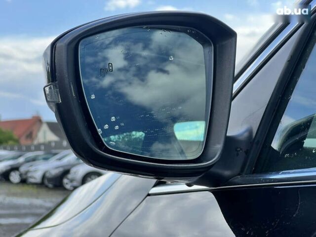 Шкода Октавия, объемом двигателя 2 л и пробегом 209 тыс. км за 16999 $, фото 17 на Automoto.ua