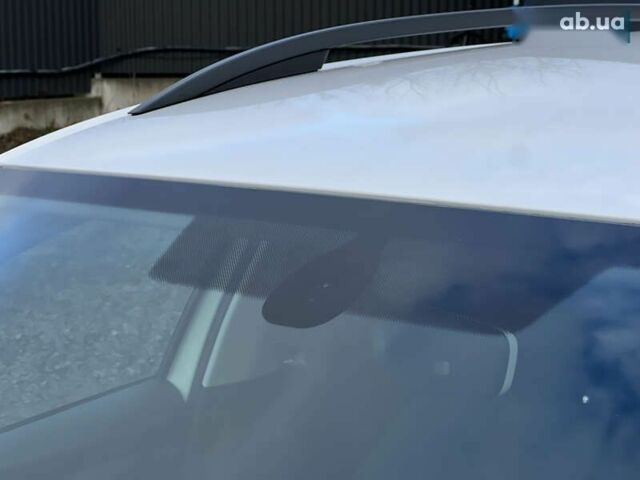 Шкода Октавия, объемом двигателя 2 л и пробегом 200 тыс. км за 16302 $, фото 16 на Automoto.ua