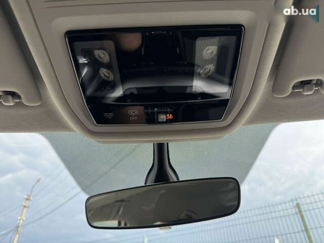 Шкода Октавия, объемом двигателя 1.4 л и пробегом 126 тыс. км за 18290 $, фото 22 на Automoto.ua