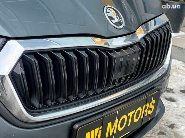 Шкода Октавія, об'ємом двигуна 1.4 л та пробігом 136 тис. км за 18900 $, фото 21 на Automoto.ua