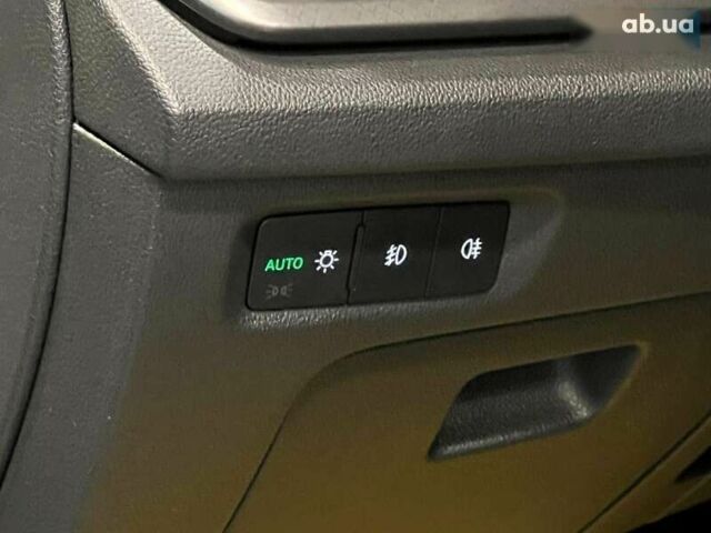 Шкода Октавия, объемом двигателя 1.4 л и пробегом 108 тыс. км за 19800 $, фото 23 на Automoto.ua