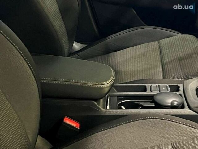 Шкода Октавия, объемом двигателя 1.4 л и пробегом 108 тыс. км за 19800 $, фото 14 на Automoto.ua