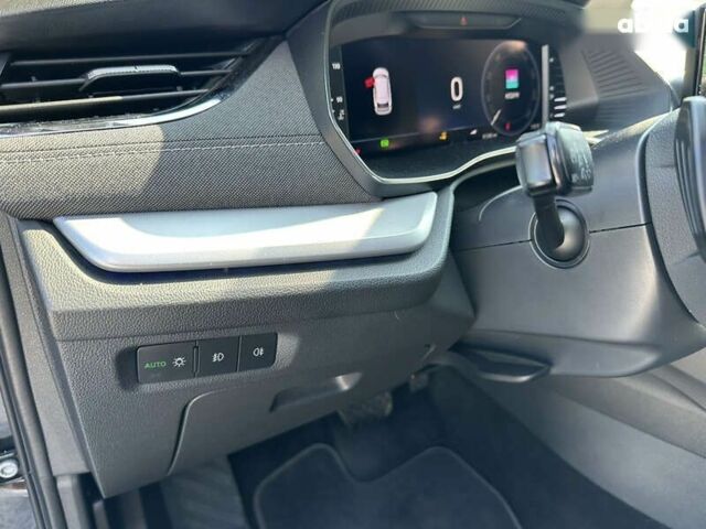 Шкода Октавія, об'ємом двигуна 2 л та пробігом 81 тис. км за 27500 $, фото 7 на Automoto.ua