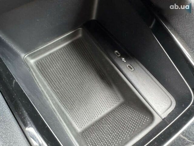 Шкода Октавия, объемом двигателя 1.4 л и пробегом 126 тыс. км за 18290 $, фото 28 на Automoto.ua