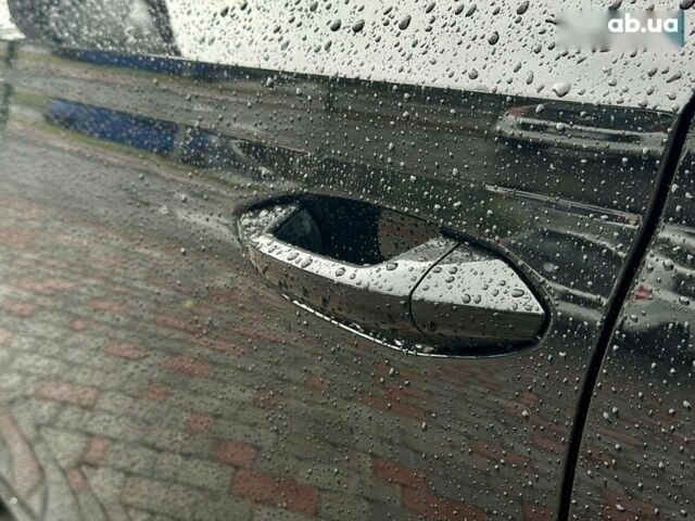 Шкода Октавія, об'ємом двигуна 2 л та пробігом 250 тис. км за 18600 $, фото 15 на Automoto.ua