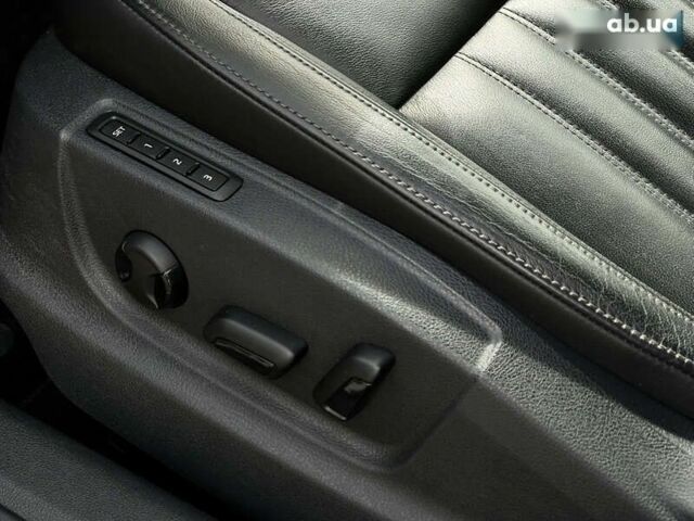 Шкода Октавія, об'ємом двигуна 2 л та пробігом 175 тис. км за 18802 $, фото 29 на Automoto.ua