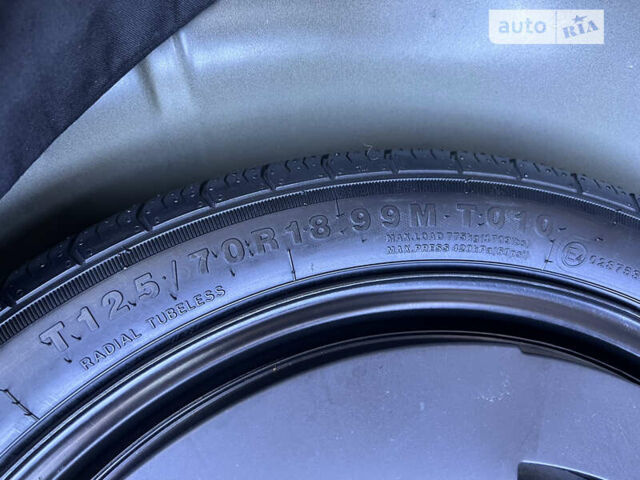 Шкода Октавія, об'ємом двигуна 2 л та пробігом 173 тис. км за 20860 $, фото 40 на Automoto.ua