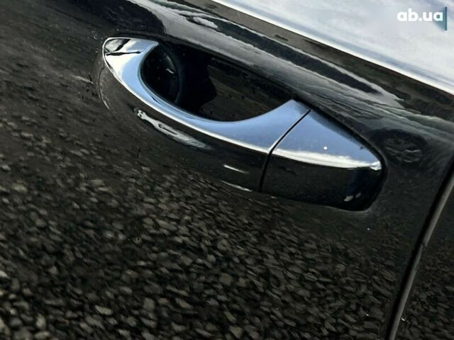 Шкода Октавия, объемом двигателя 2 л и пробегом 209 тыс. км за 16999 $, фото 16 на Automoto.ua