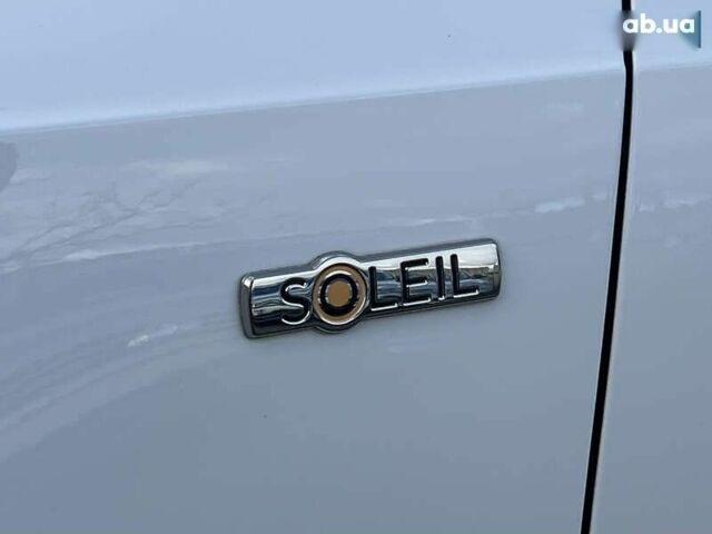 Шкода Октавия, объемом двигателя 2 л и пробегом 200 тыс. км за 16302 $, фото 17 на Automoto.ua