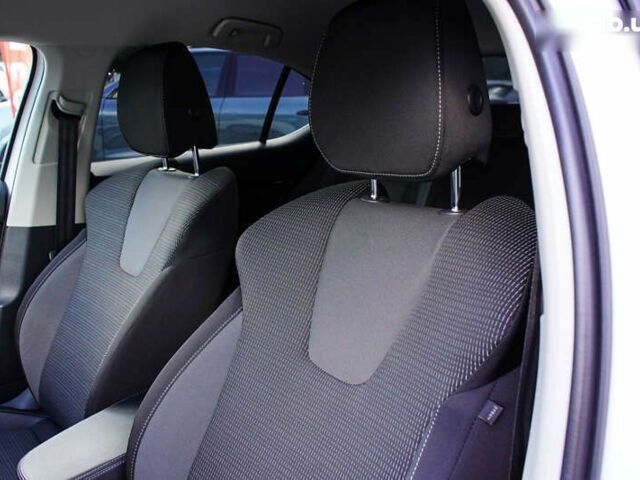 Шкода Октавія, об'ємом двигуна 1.4 л та пробігом 55 тис. км за 21999 $, фото 15 на Automoto.ua
