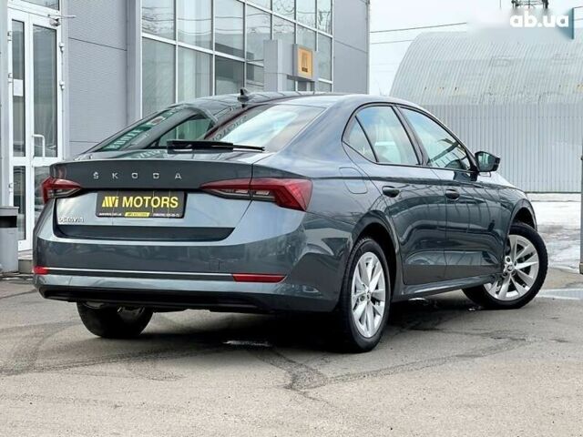 Шкода Октавія, об'ємом двигуна 1.4 л та пробігом 136 тис. км за 18900 $, фото 1 на Automoto.ua