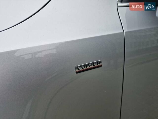 Шкода Октавия, объемом двигателя 1.97 л и пробегом 157 тыс. км за 16300 $, фото 2 на Automoto.ua