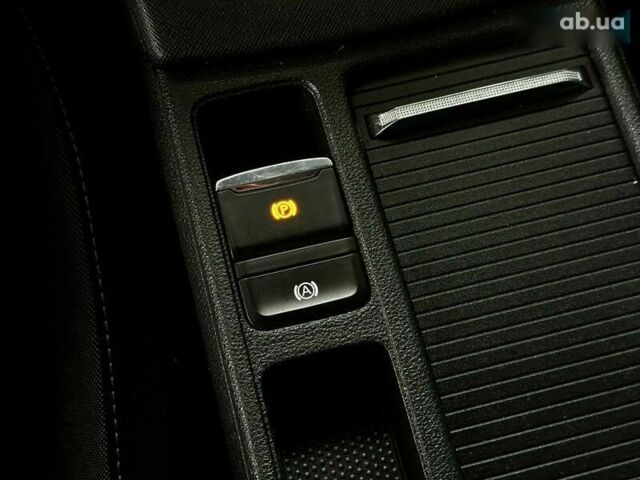 Шкода Октавія, об'ємом двигуна 2 л та пробігом 250 тис. км за 18600 $, фото 26 на Automoto.ua