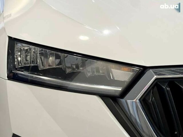 Шкода Октавия, объемом двигателя 1.4 л и пробегом 108 тыс. км за 19800 $, фото 8 на Automoto.ua