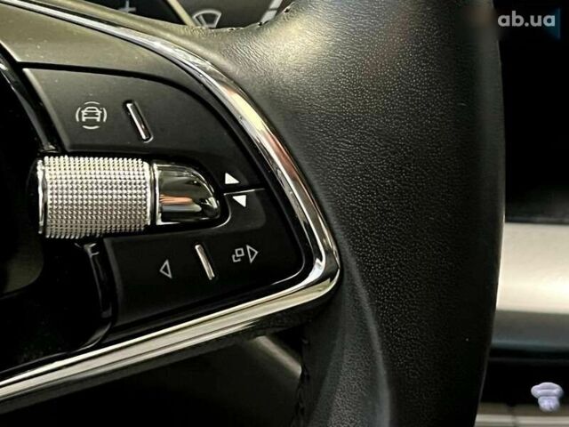 Шкода Октавия, объемом двигателя 1.4 л и пробегом 108 тыс. км за 19800 $, фото 16 на Automoto.ua