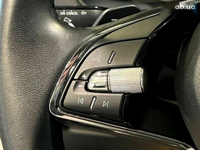 Шкода Октавия, объемом двигателя 1.4 л и пробегом 108 тыс. км за 19800 $, фото 27 на Automoto.ua