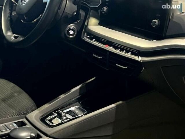 Шкода Октавия, объемом двигателя 1.4 л и пробегом 108 тыс. км за 19800 $, фото 20 на Automoto.ua