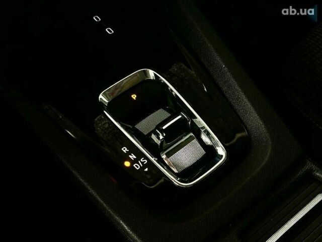 Шкода Октавія, об'ємом двигуна 2 л та пробігом 250 тис. км за 18600 $, фото 25 на Automoto.ua