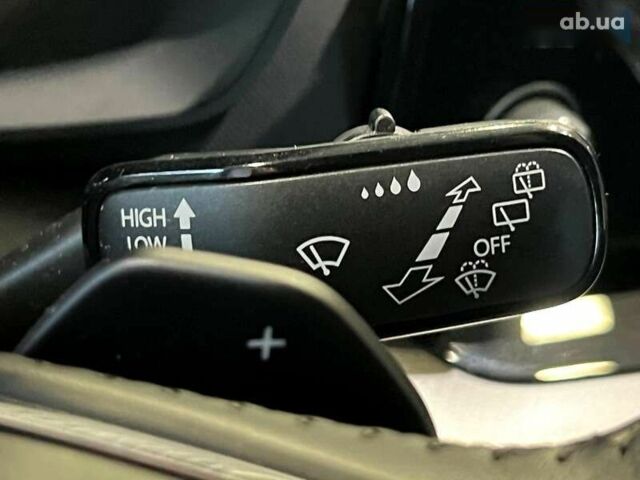 Шкода Октавия, объемом двигателя 1.4 л и пробегом 108 тыс. км за 19800 $, фото 29 на Automoto.ua