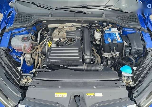 Шкода Октавия, объемом двигателя 1.4 л и пробегом 136 тыс. км за 15900 $, фото 23 на Automoto.ua