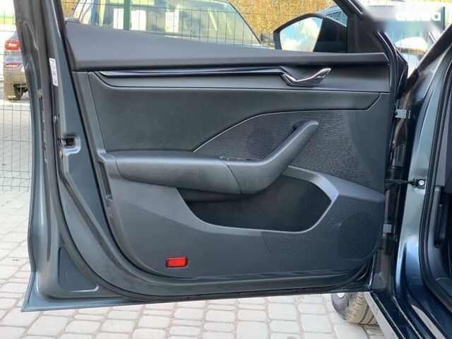 Шкода Октавія, об'ємом двигуна 2 л та пробігом 194 тис. км за 20955 $, фото 24 на Automoto.ua