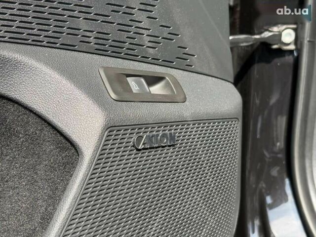 Шкода Октавия, объемом двигателя 2 л и пробегом 159 тыс. км за 24650 $, фото 23 на Automoto.ua