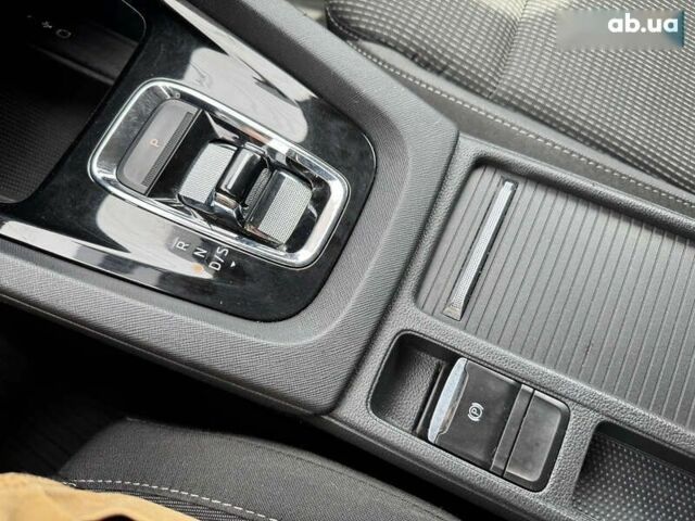 Шкода Октавия, объемом двигателя 1.4 л и пробегом 126 тыс. км за 18290 $, фото 27 на Automoto.ua