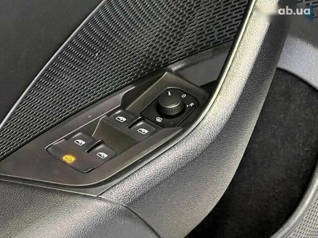 Шкода Октавия, объемом двигателя 1.4 л и пробегом 108 тыс. км за 19800 $, фото 15 на Automoto.ua