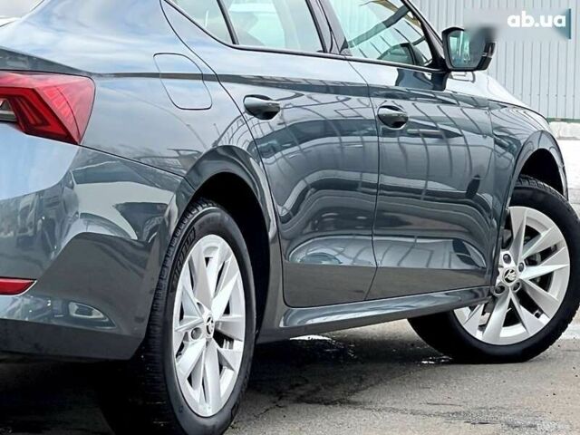 Шкода Октавія, об'ємом двигуна 1.4 л та пробігом 136 тис. км за 18900 $, фото 16 на Automoto.ua