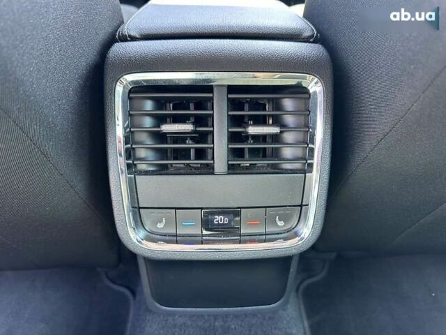 Шкода Октавія, об'ємом двигуна 2 л та пробігом 81 тис. км за 27500 $, фото 15 на Automoto.ua