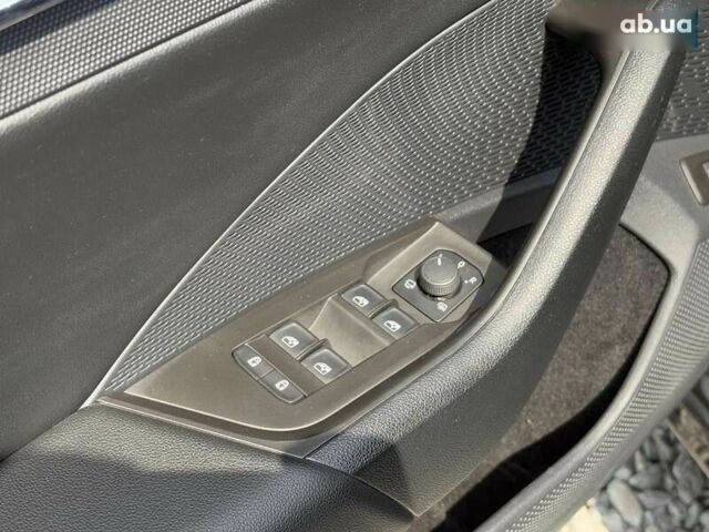 Шкода Октавия, объемом двигателя 2 л и пробегом 159 тыс. км за 24650 $, фото 24 на Automoto.ua