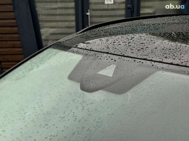 Шкода Октавія, об'ємом двигуна 2 л та пробігом 250 тис. км за 18600 $, фото 14 на Automoto.ua