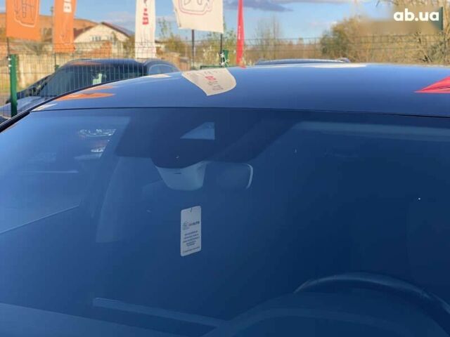 Шкода Октавія, об'ємом двигуна 2 л та пробігом 194 тис. км за 20955 $, фото 11 на Automoto.ua