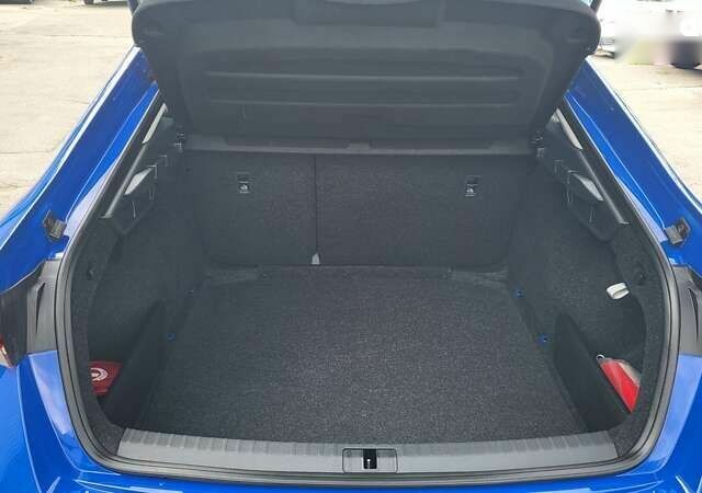 Шкода Октавия, объемом двигателя 1.4 л и пробегом 136 тыс. км за 15900 $, фото 22 на Automoto.ua