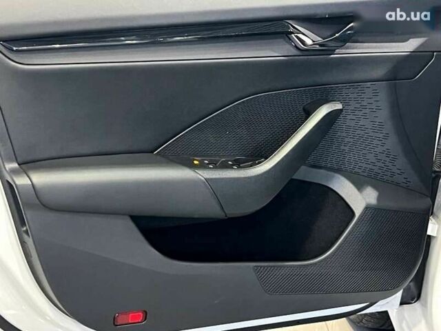 Шкода Октавия, объемом двигателя 1.4 л и пробегом 108 тыс. км за 19800 $, фото 21 на Automoto.ua