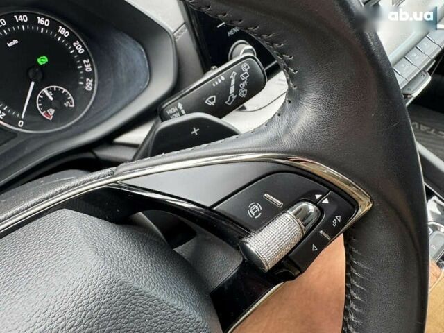 Шкода Октавия, объемом двигателя 1.4 л и пробегом 126 тыс. км за 18290 $, фото 23 на Automoto.ua