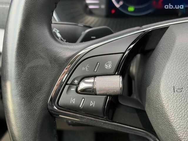 Шкода Октавия, объемом двигателя 2 л и пробегом 159 тыс. км за 24650 $, фото 21 на Automoto.ua