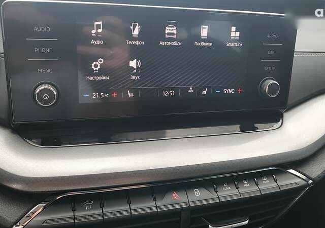 Шкода Октавия, объемом двигателя 1.4 л и пробегом 136 тыс. км за 15900 $, фото 3 на Automoto.ua