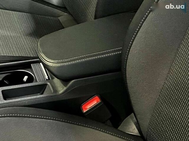 Шкода Октавия, объемом двигателя 1.4 л и пробегом 108 тыс. км за 19800 $, фото 26 на Automoto.ua