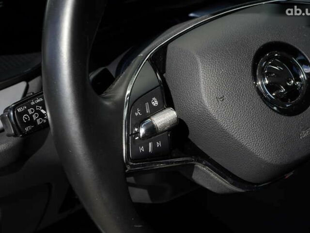 Шкода Октавия, объемом двигателя 1.4 л и пробегом 58 тыс. км за 24500 $, фото 20 на Automoto.ua