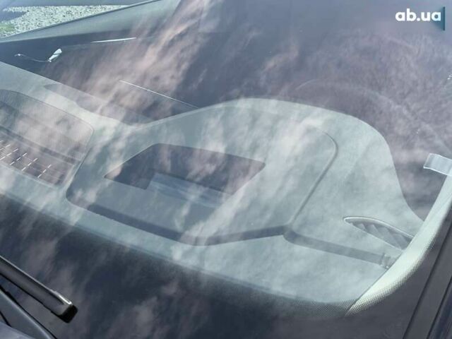 Шкода Октавия, объемом двигателя 2 л и пробегом 159 тыс. км за 24650 $, фото 10 на Automoto.ua