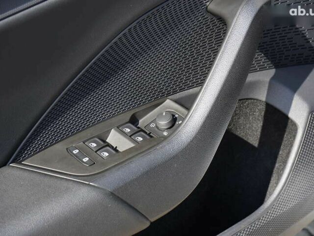 Шкода Октавия, объемом двигателя 1.4 л и пробегом 58 тыс. км за 24500 $, фото 11 на Automoto.ua