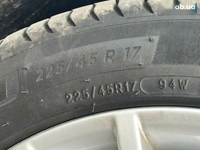 Шкода Октавія, об'ємом двигуна 2 л та пробігом 175 тис. км за 18802 $, фото 21 на Automoto.ua