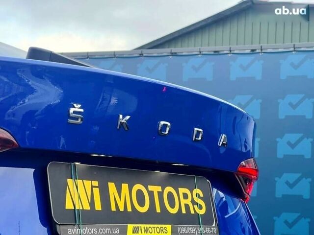 Шкода Октавия, объемом двигателя 1.4 л и пробегом 95 тыс. км за 18650 $, фото 16 на Automoto.ua