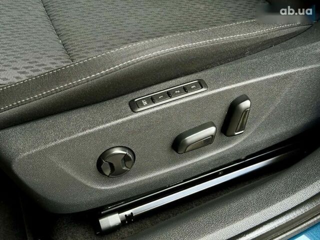 Шкода Октавія, об'ємом двигуна 2 л та пробігом 89 тис. км за 19500 $, фото 18 на Automoto.ua