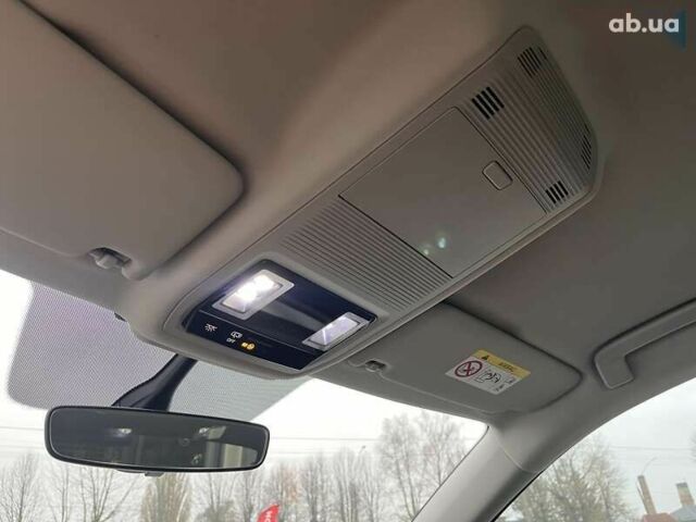 Шкода Октавія, об'ємом двигуна 1.4 л та пробігом 117 тис. км за 18798 $, фото 21 на Automoto.ua